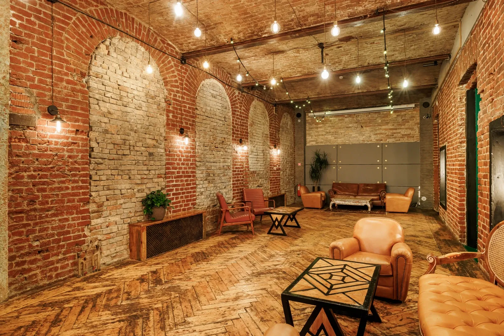 Hall image 2