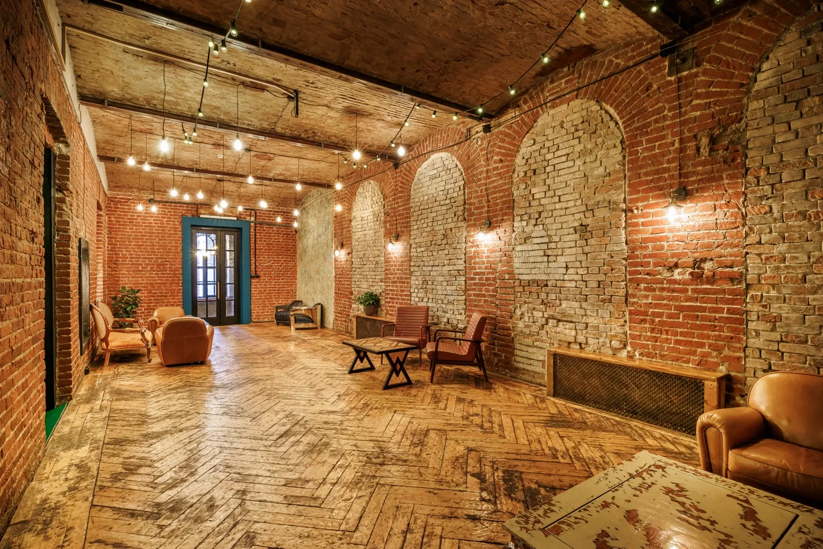 Hall image 3