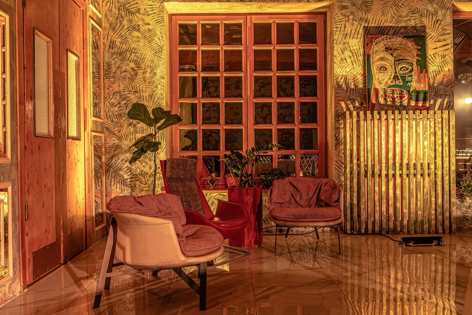 Hall image 5