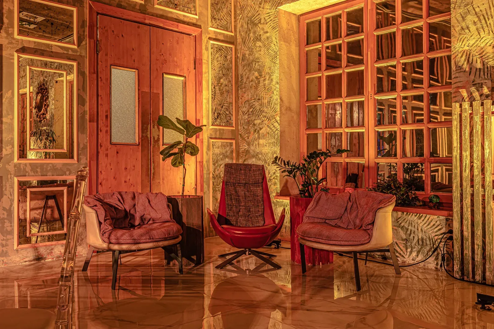 Hall image 11