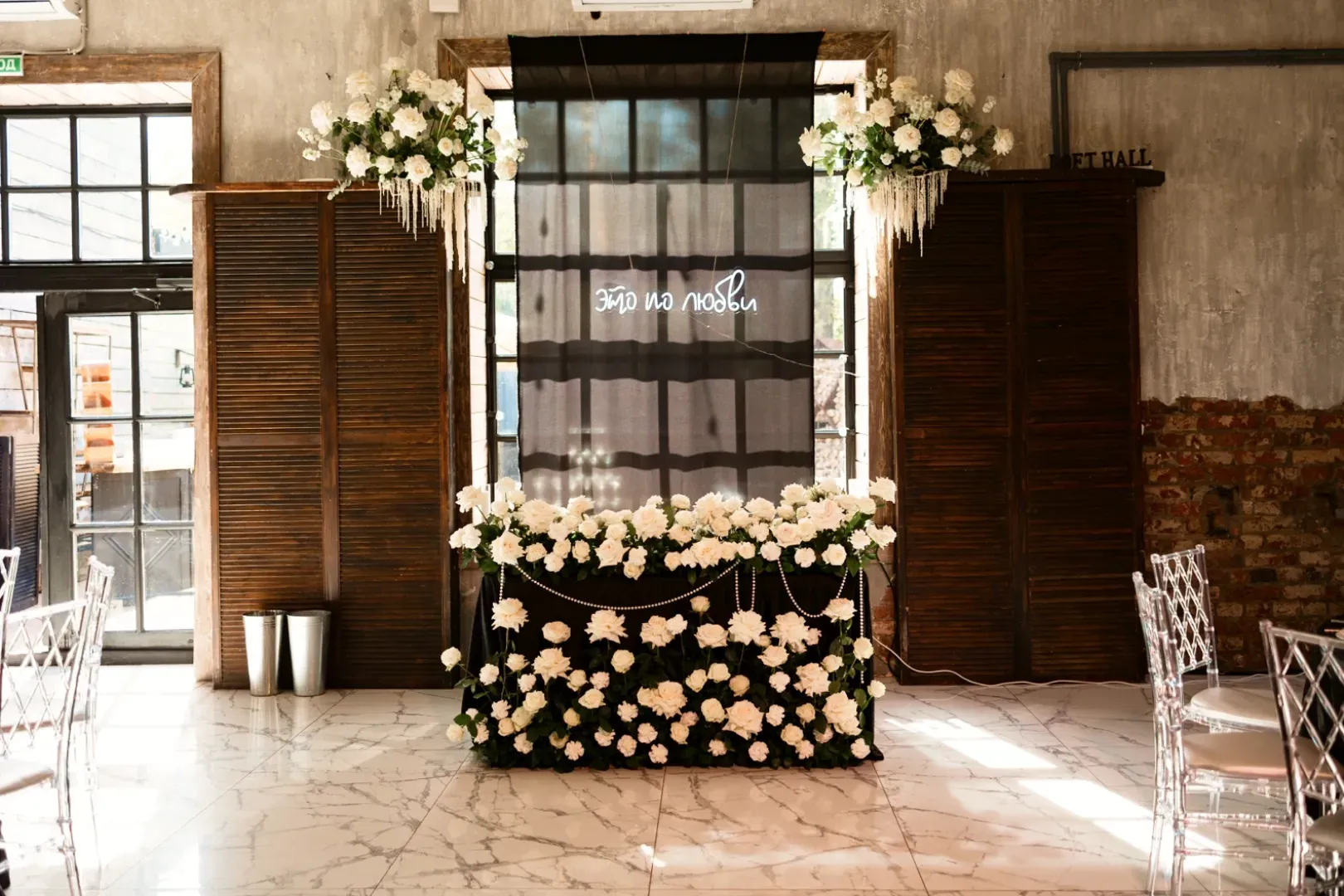 Photo Gallery image 5
