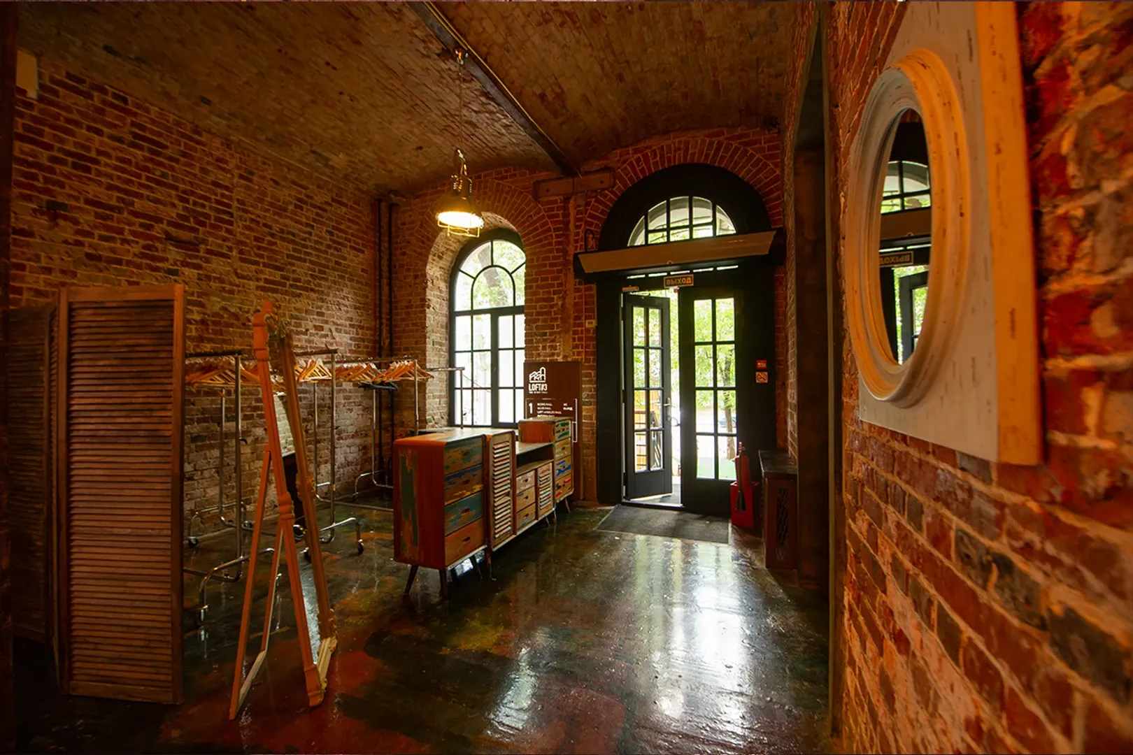 Photo Gallery image 1