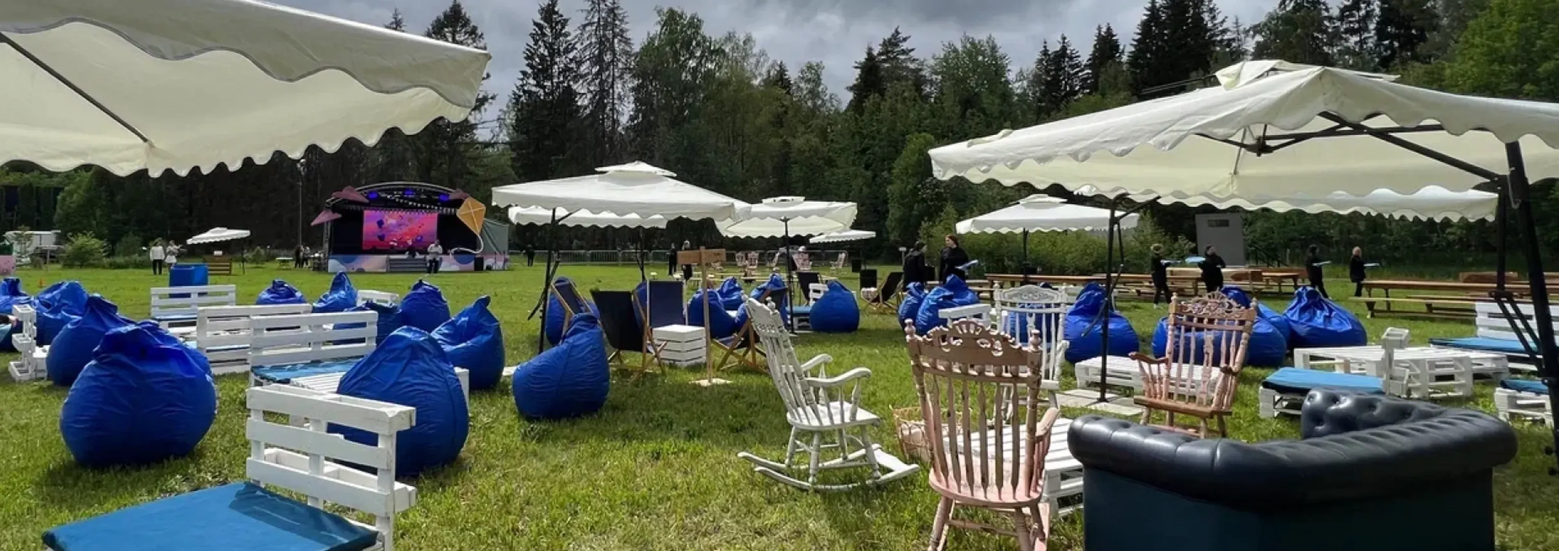 DSC_5560_TOIkKKa
