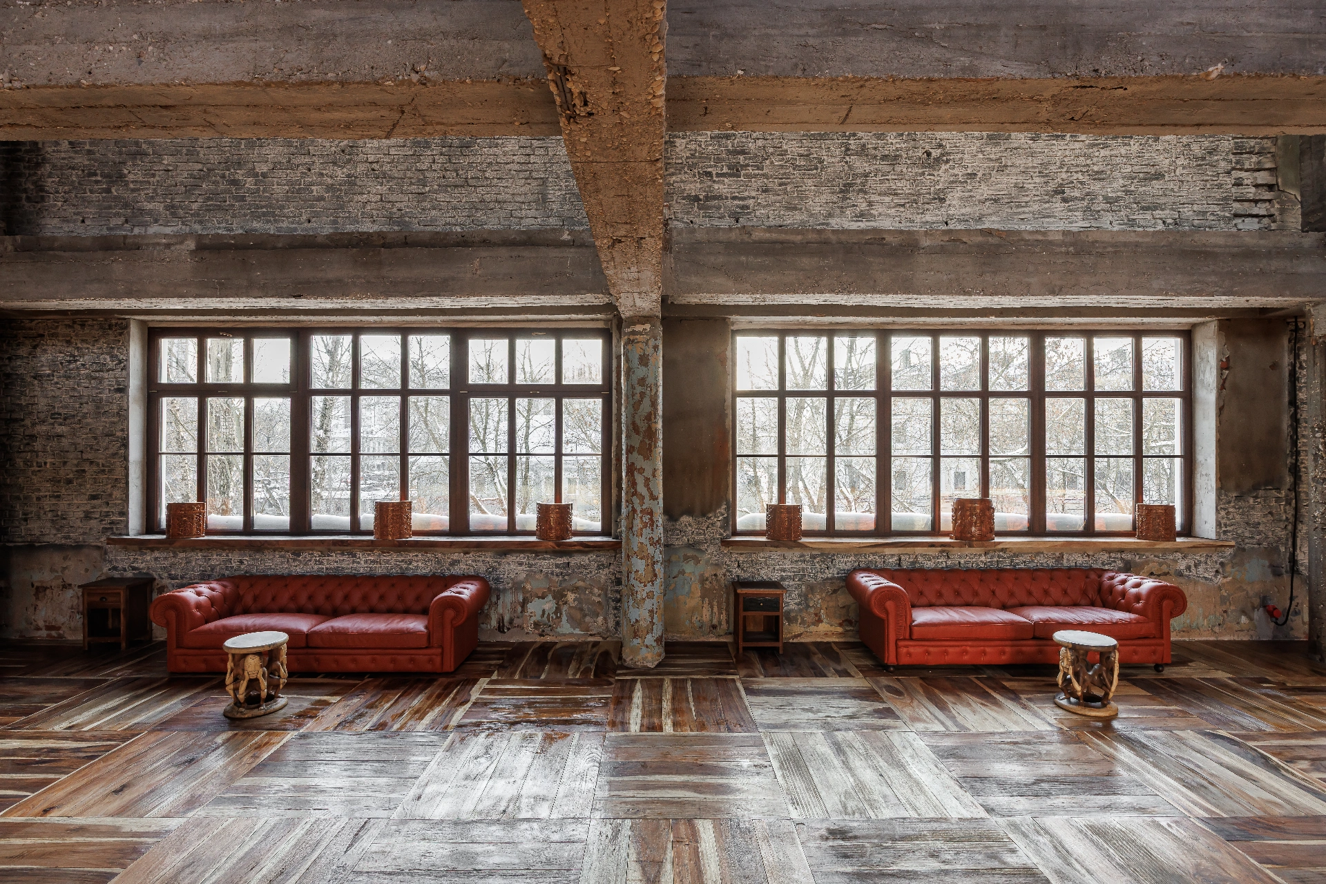 Hall image 4