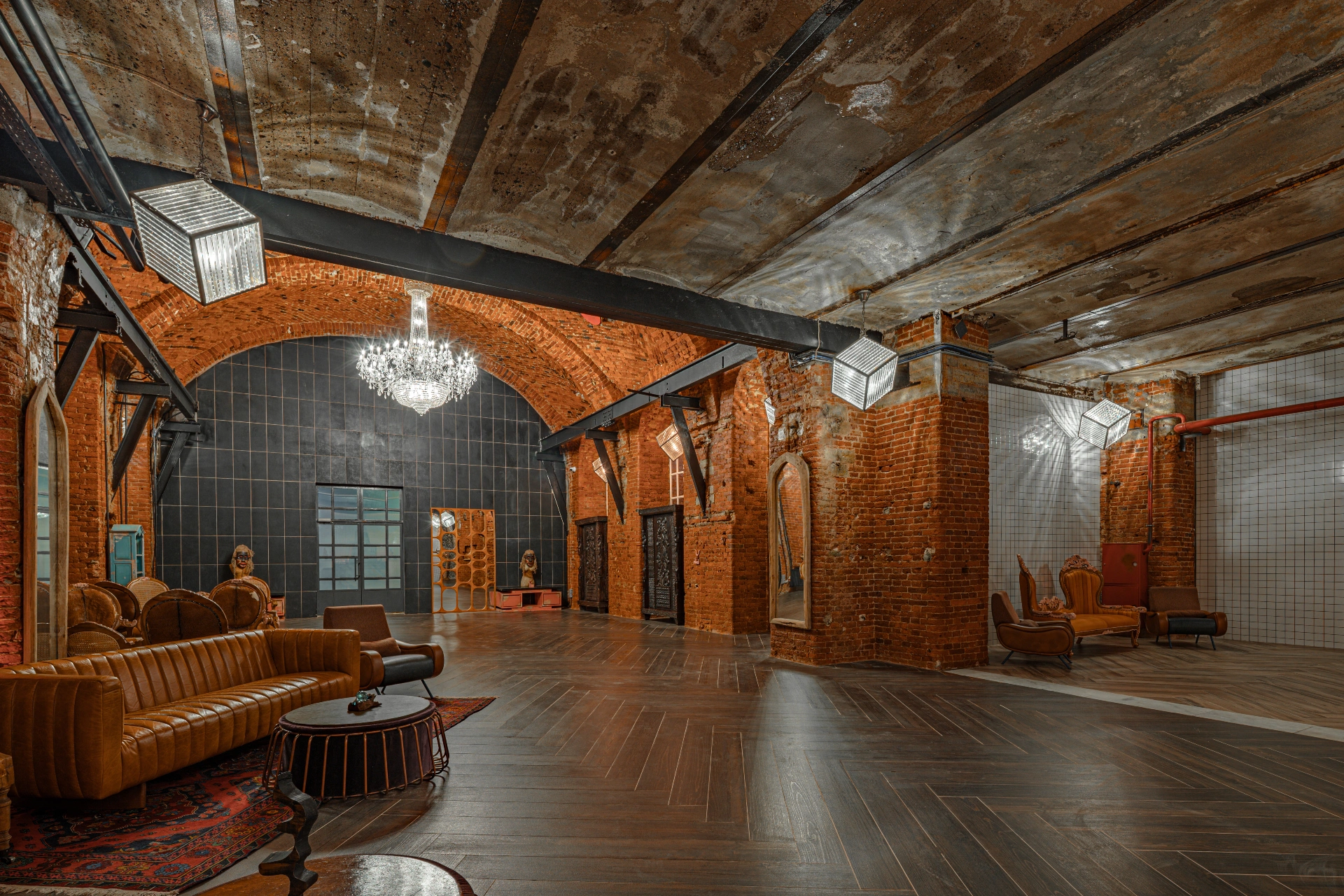 Hall image 5