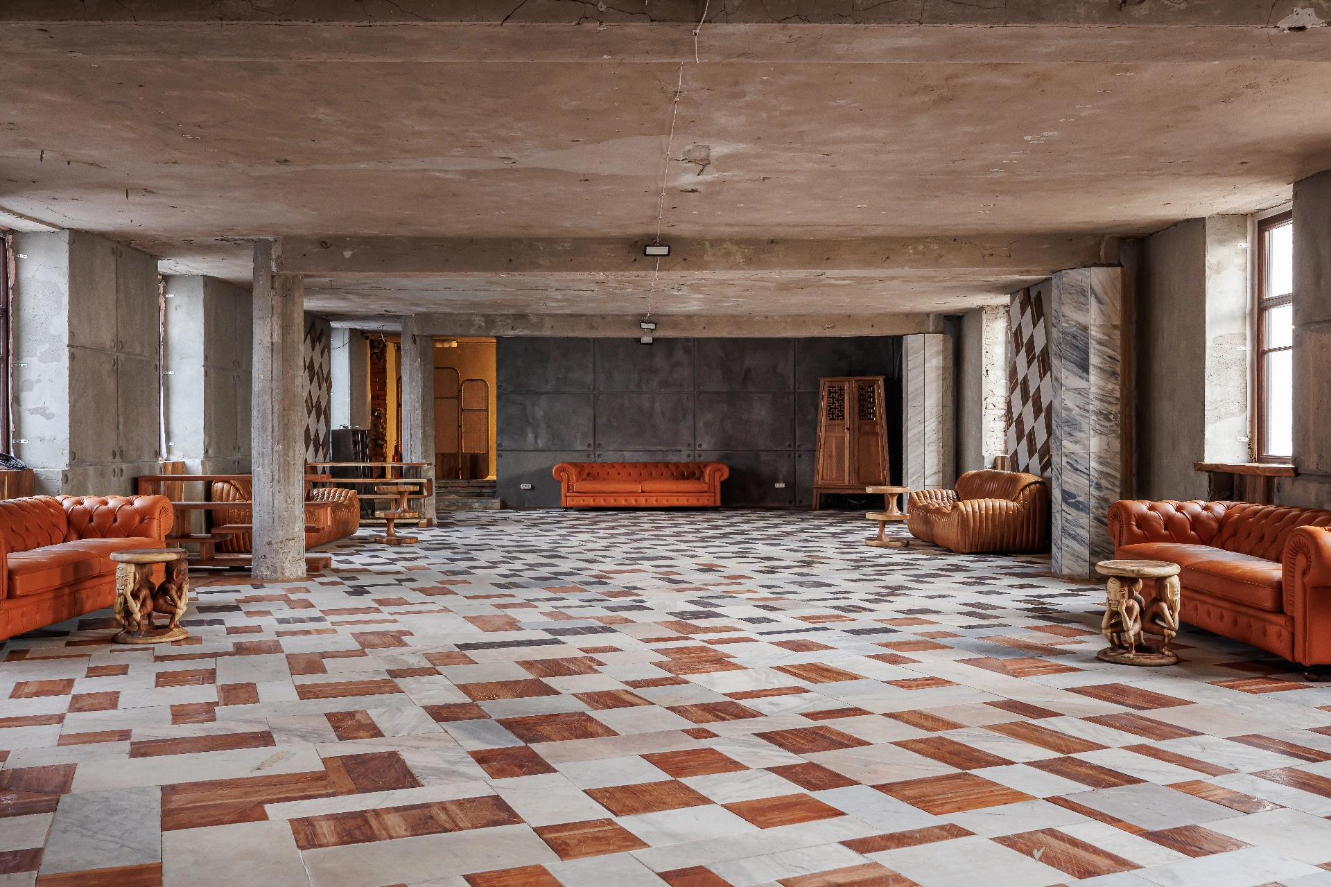Hall image 3