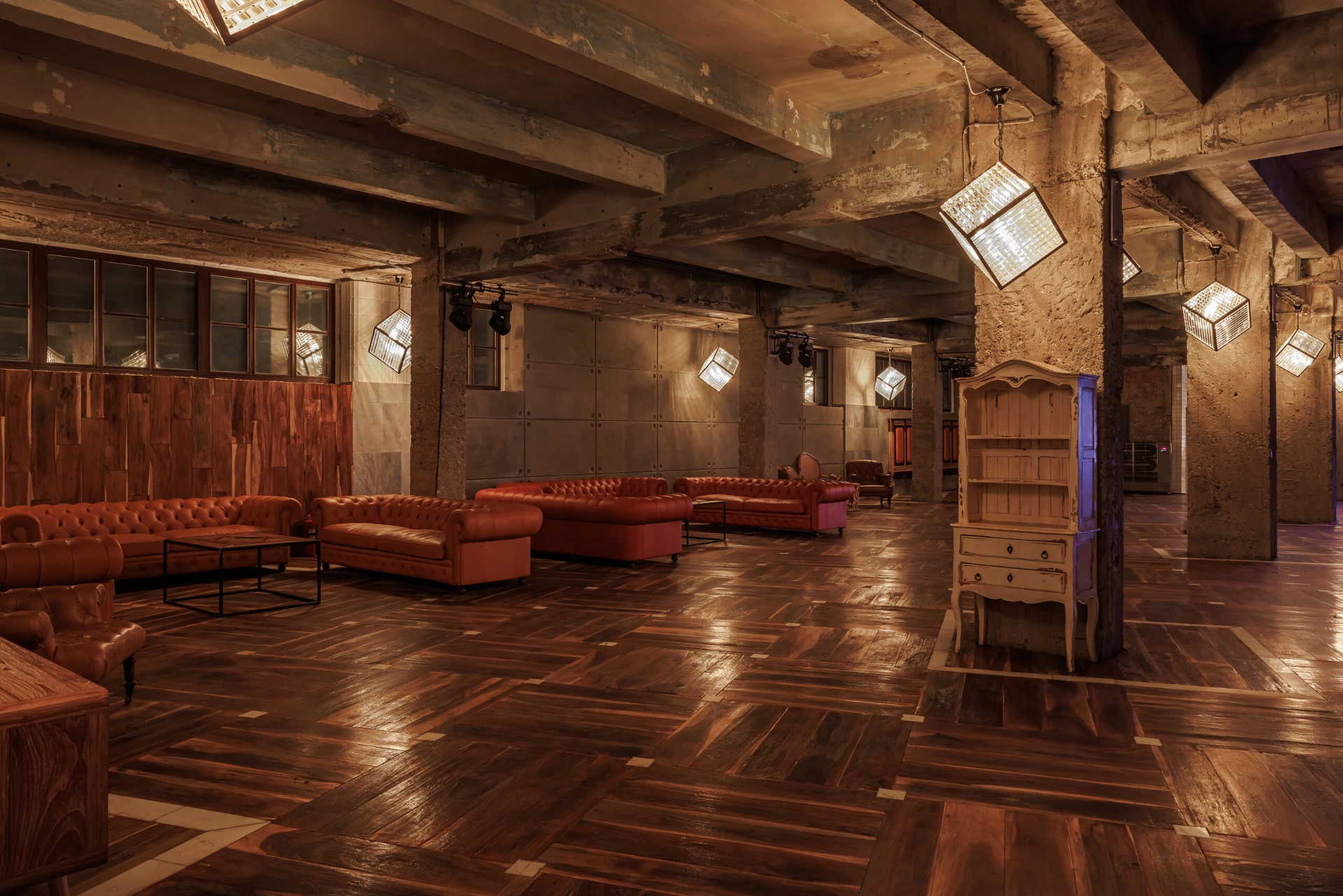 Hall image 6