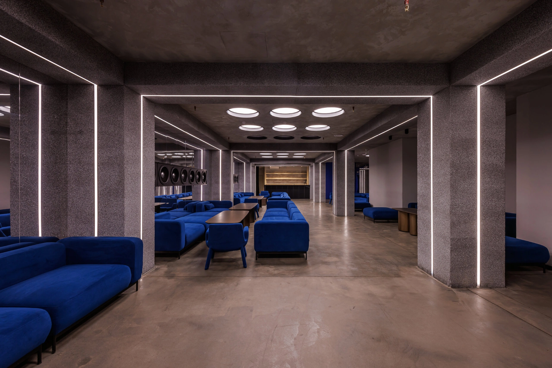 Hall image 7