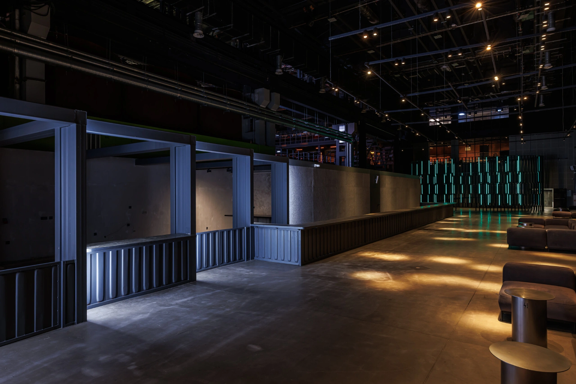 Hall image 4