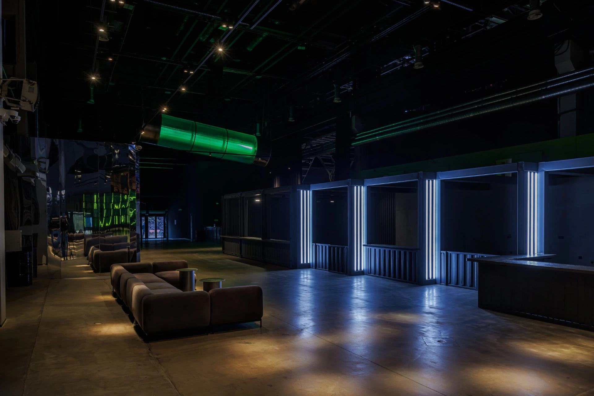 Hall image 2
