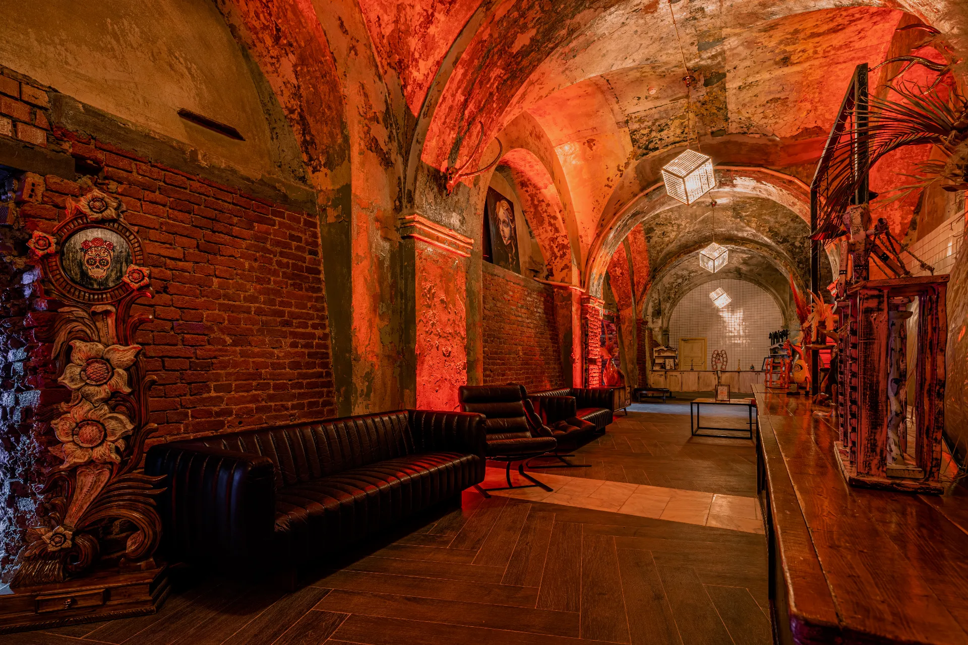 Hall image 3