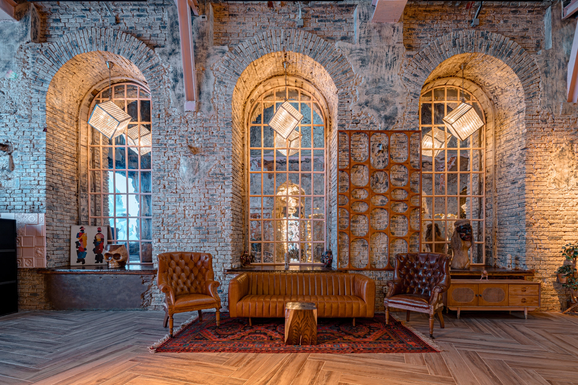 Hall image 3