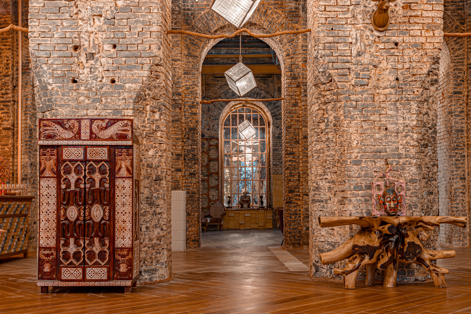 Hall image 3