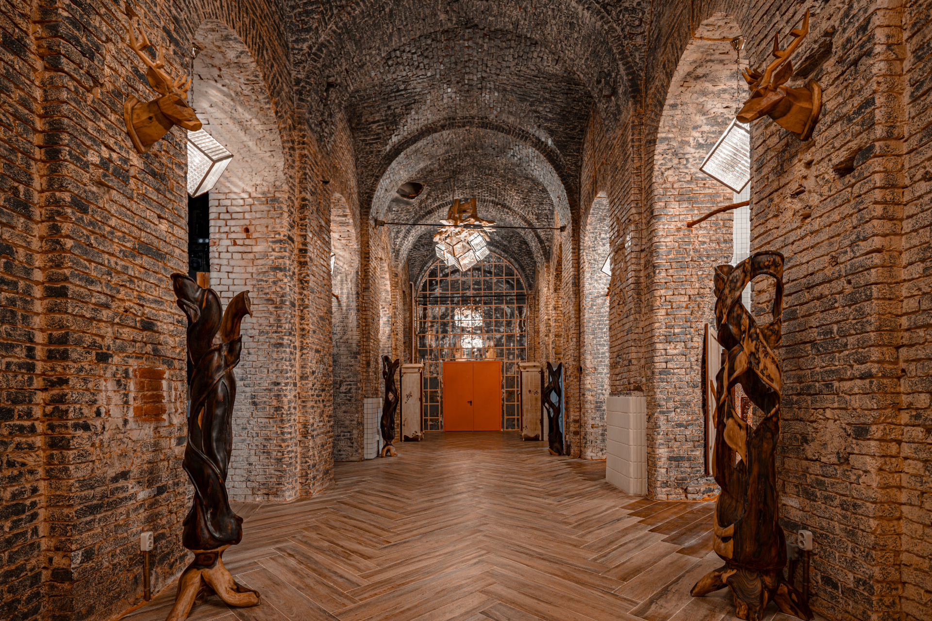 Hall image 4