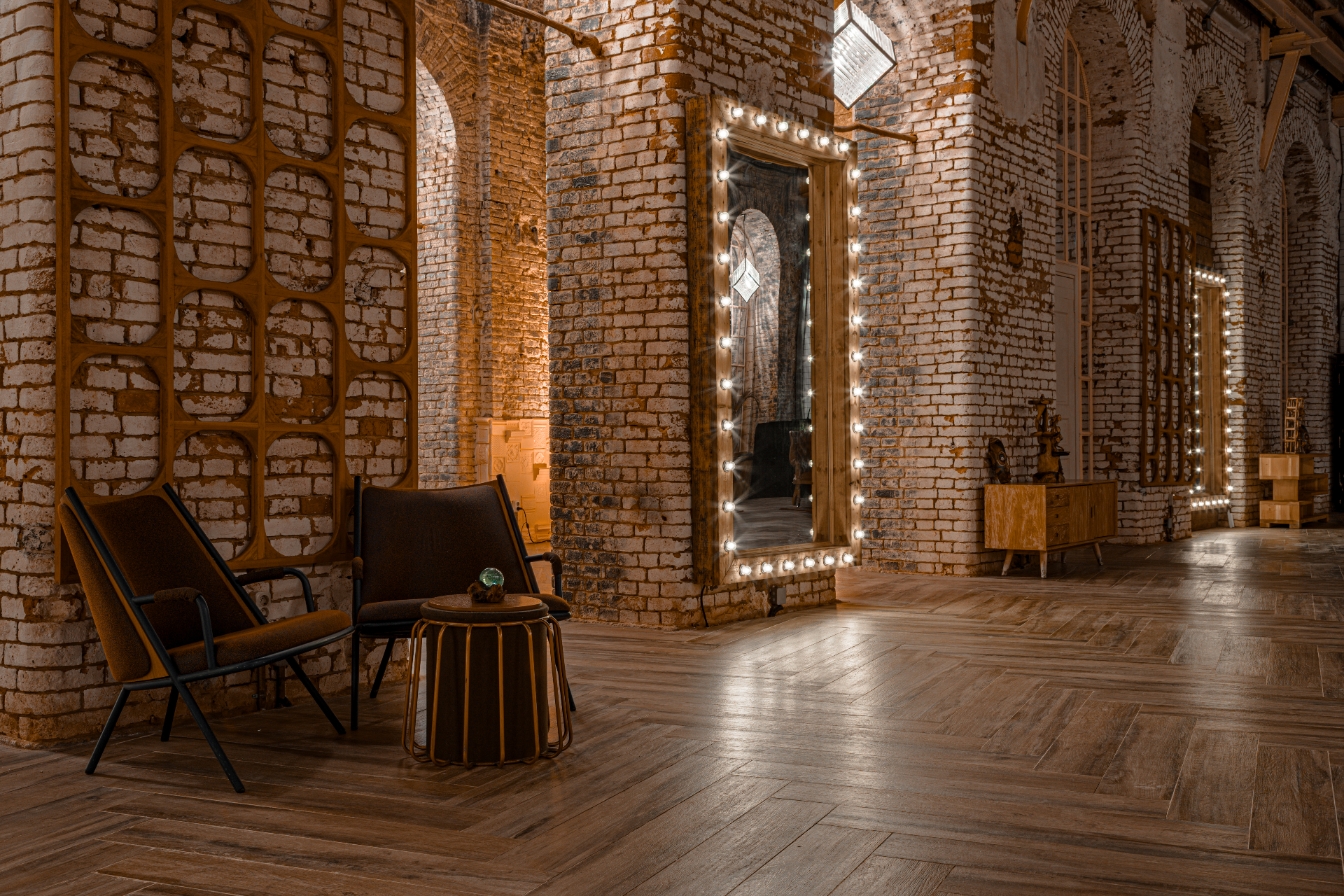 Hall image 3