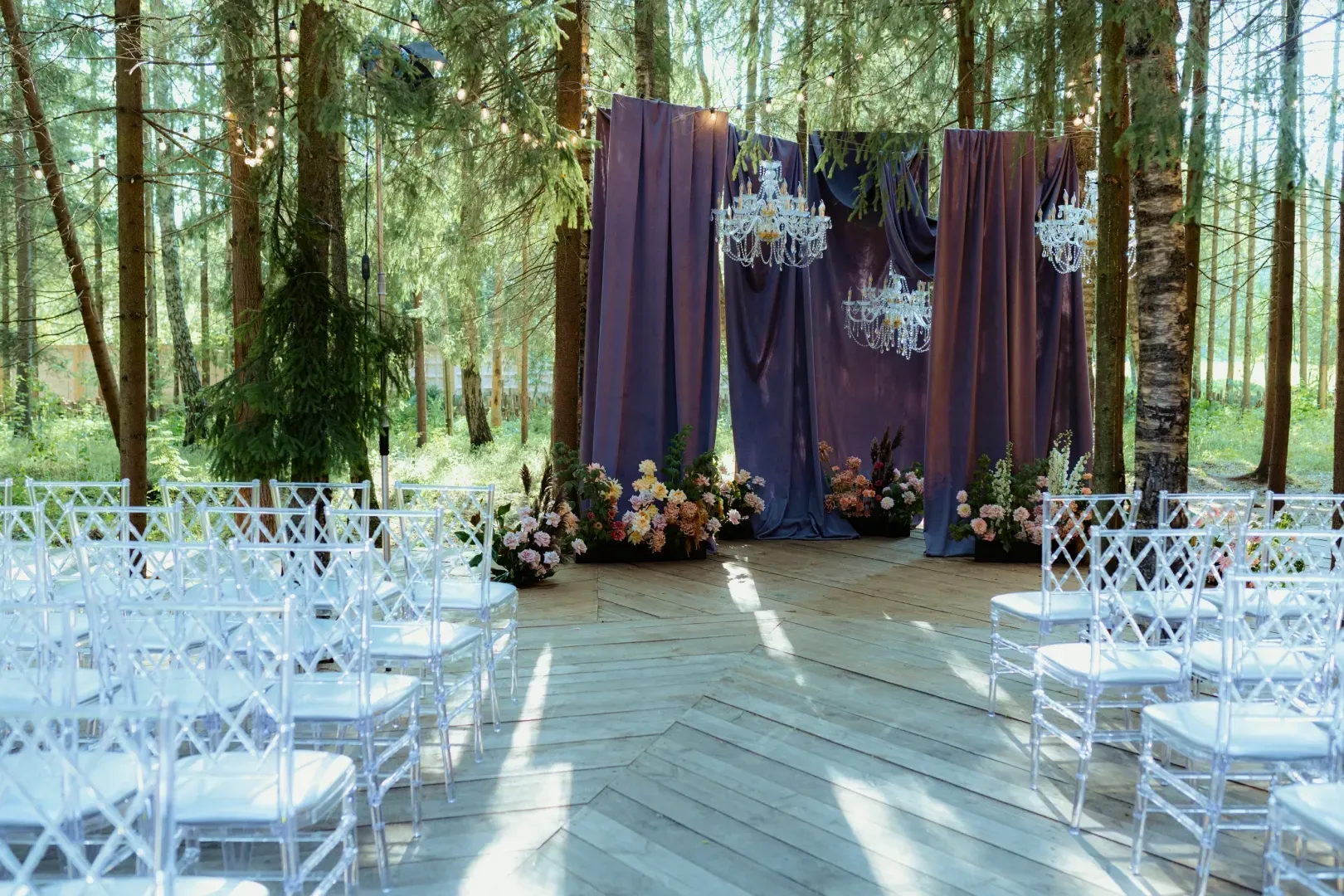 Photo Gallery image 20