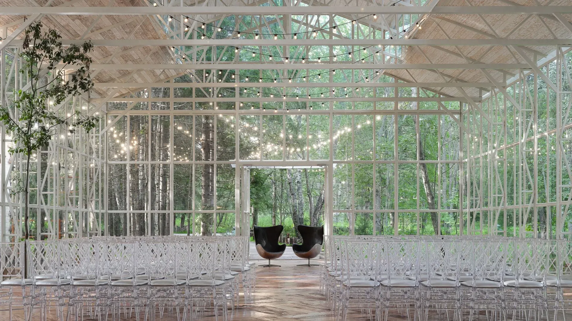 Hall image 4